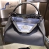 Fendi Bag 025